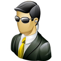 Informant